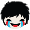 к рас