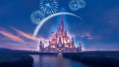 Фильмы Disney