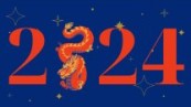 Мультфильмы 2024 года